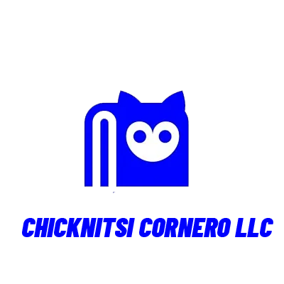 chicknitsicornero.com Selected knits show your personal style.